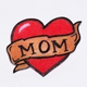 Image for article titled My Mother Wasn’t There For Me...And I Thank Her For That